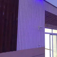 فروش دوطبقه و یک بهار خواب کلید اول خانه کارگر|فروش خانه و ویلا|شاهین‌شهر, ۹ دی|دیوار