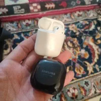 موبایل وقطعات