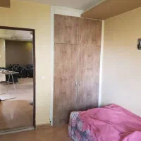 اپارتمان سالیانه|اجارهٔ آپارتمان|ایزدشهر, |دیوار