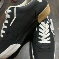 کفش برشکا نو سایز ۴۱