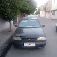 پراید نقدواقساط