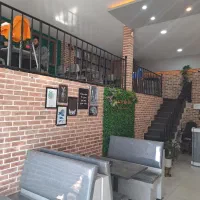 نیازمند صندوقدار خانم