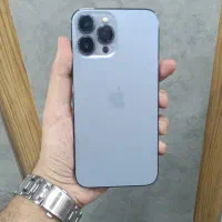 Iphone 13Max