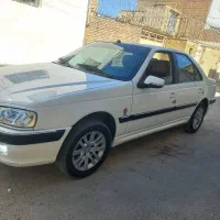 پارس fu5 در حد خشک دریچه برقی تگ برگ سند|خودرو سواری و وانت|بروجن, |دیوار