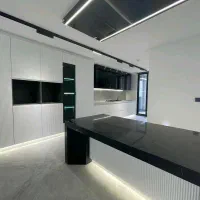 آپارتمان 280 متری/4خواب مستر/بلوار ملت|فروش آپارتمان|اصفهان, باغ زرشک|دیوار