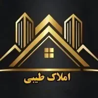 فروش5-قطعه-زمین-تجاری-بهترین-موقعیت