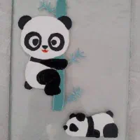 رنگ ویترای روی شیشه