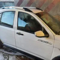 حواله کوییک