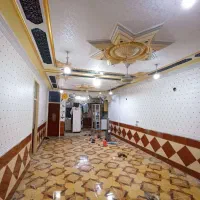 رنگ آمیز باطرح های جدید|خدمات پیشه و مهارت|اهواز, پادادشهر|دیوار