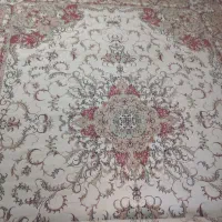 فرش ۱۲ متری