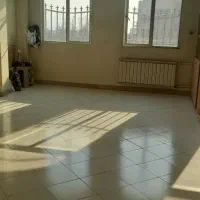 67متری-2خواب-علم-وصنعت-الغدیربهترین-کوچه-مرکزی-ها