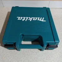 دریل ماکیتا ۱۲۳۰ Makita