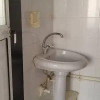 خانه ویلایی.طبقه دوم. محله ای بی نظیر|اجارهٔ خانه و ویلا|قم, حمام تالار|دیوار