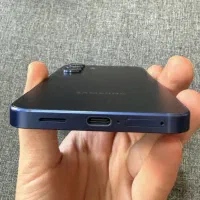 s25normal|موبایل|اهواز, نادری|دیوار