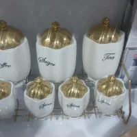 جا ادویه جات