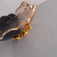 وسایل رزینی