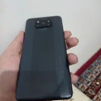 گوشیpoco X3|موبایل|کرمانشاه, |دیوار