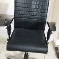 صندلی اداری