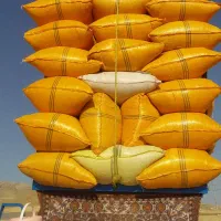 کاه