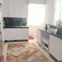 اپارتمان ۶۴ متری