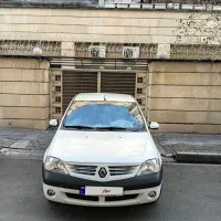 ال ۹۰ مدل ۹۱ اتاق تعویض ۱۴۰۳|خودرو سواری و وانت|تهران, هلال احمر|دیوار