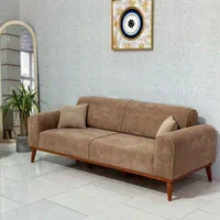 مبل راحتی اراکی