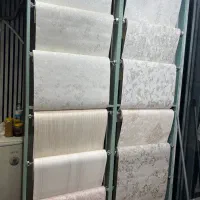 مرکز پخش کاغذ دیواری