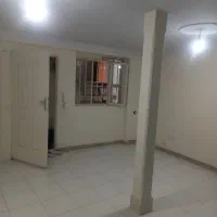 فروش آپارتمان ۶۰ متری ۱ خوابه طبقه ۲ در گلاب دره|فروش آپارتمان|تهران, گلاب دره|دیوار