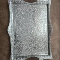 سینی ترک اصل مدل sena