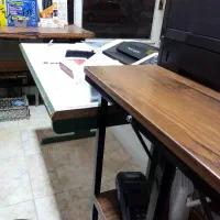 میز کامپیوتر