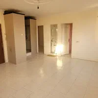 آپارتمان-2خواب