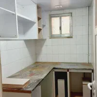 اجاره واحدتجاری طبقه اول(۳ط۳واحد)بیستون/سبزه میدان|اجارهٔ دفتر کار، اتاق اداری، مطب|رشت, پیرسرا|دیوار