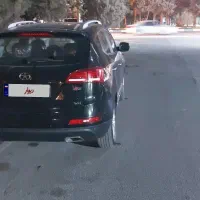 جک S5 صفر|خودرو سواری و وانت|کرمانشاه, |دیوار