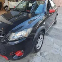 کوییک R مدل ۱۴۰۱|خودرو سواری و وانت|تهران, تهرانپارس جنوبی|دیوار