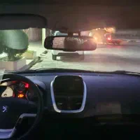 ۲۰۷ پانا ۱۴۰۳ فول|خودرو سواری و وانت|نیشابور, مدرس|دیوار