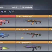 کالاف دیوتی موبایل