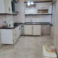 رهن و اجاره مسکن مهر