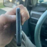 شیامی note 12 ( ردمی نوت ۱۲ )|موبایل|بجنورد, |دیوار