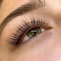اکستنشن ولیفت‌مژه و ابرو باقیمت غیرقابل باور ،خیام|خدمات آرایشگری و زیبایی|قزوین, |دیوار