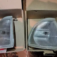 لوازم دوو ام وی ام ماکسیما لیفان لنت سیلندر ترمز|قطعات یدکی و لوازم جانبی|رشت, منظریه|دیوار