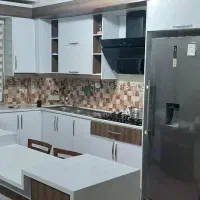 معلم-115-متر-سرگل-نبوت-4-تک-واحد