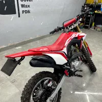 تریل توسن ۲۵۰ رادیات دار ۱۴۰۳ کمترین قیمت کل ایران|موتورسیکلت|لاهیجان, شهرک جانبازان|دیوار