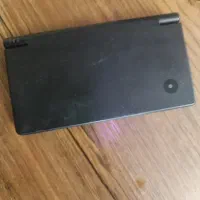 Nintendo dsi کنسول