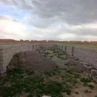 زمین-دور-دیوار-200-مترشاهنامه-69