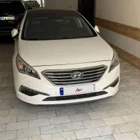 سوناتا ال اف ۲۰۱۶