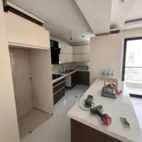 فروش*خریدار*کابینت ام دی اف دست دوم هایگلاس ممبران|مصالح و تجهیزات ساختمان|تهران, نیروی هوایی (پیروزی)|دیوار