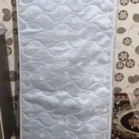 تشک تخت