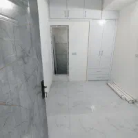 آپارتمان ۵۵متری|فروش آپارتمان|مشهد, شهید بصیر|دیوار