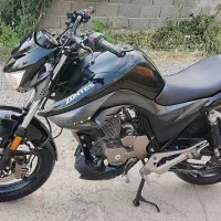 زونتس مزایده 230. n2