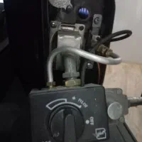 بخاری سالم|بخاری، هیتر، شومینه|شهریار, اسدآباد|دیوار